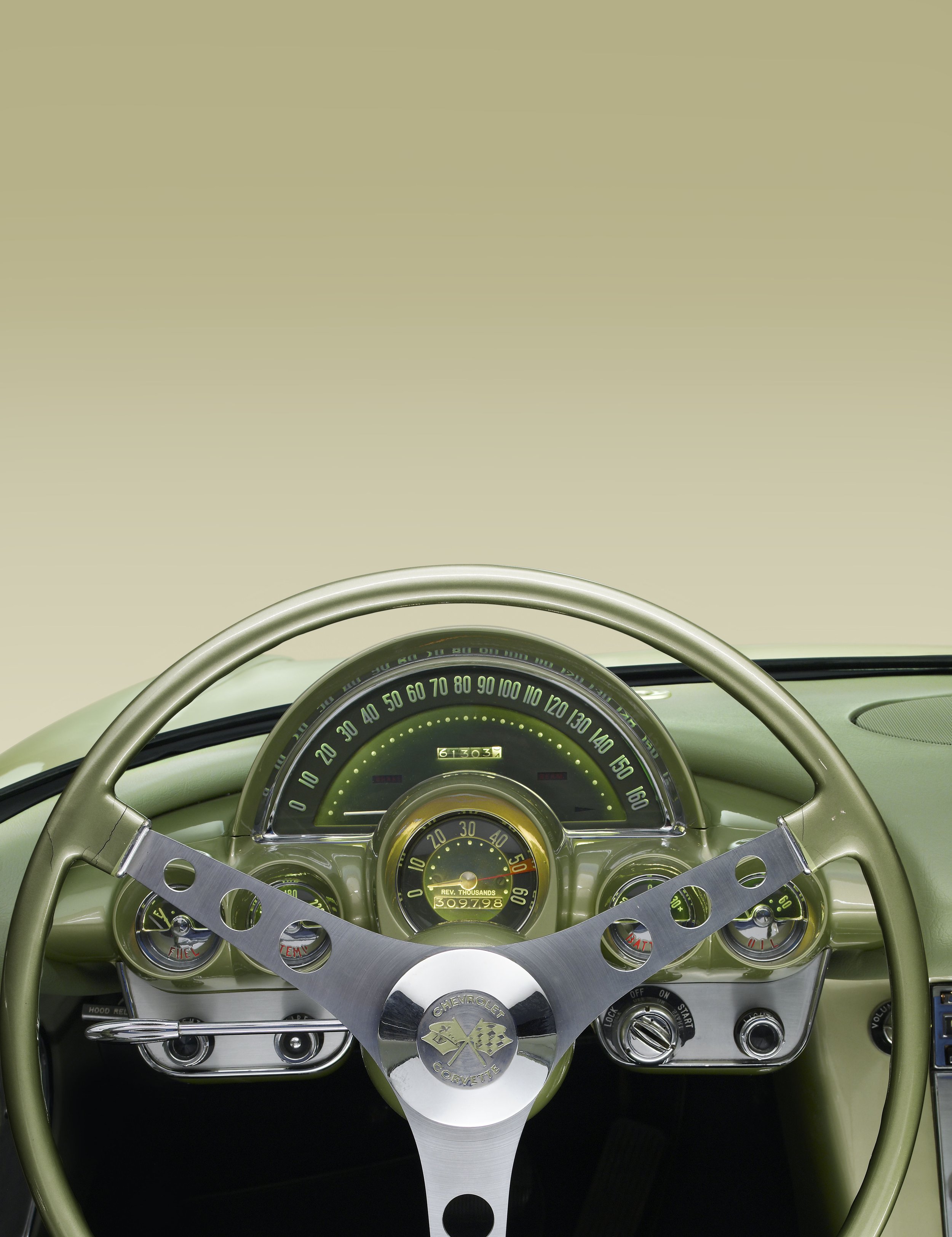 dash-0038-dc5.jpg
