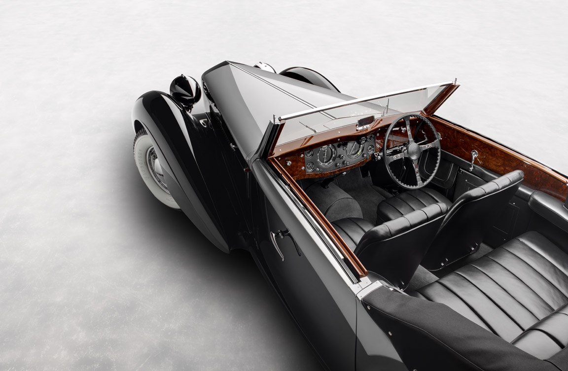 Interior-014-dc2.jpg
