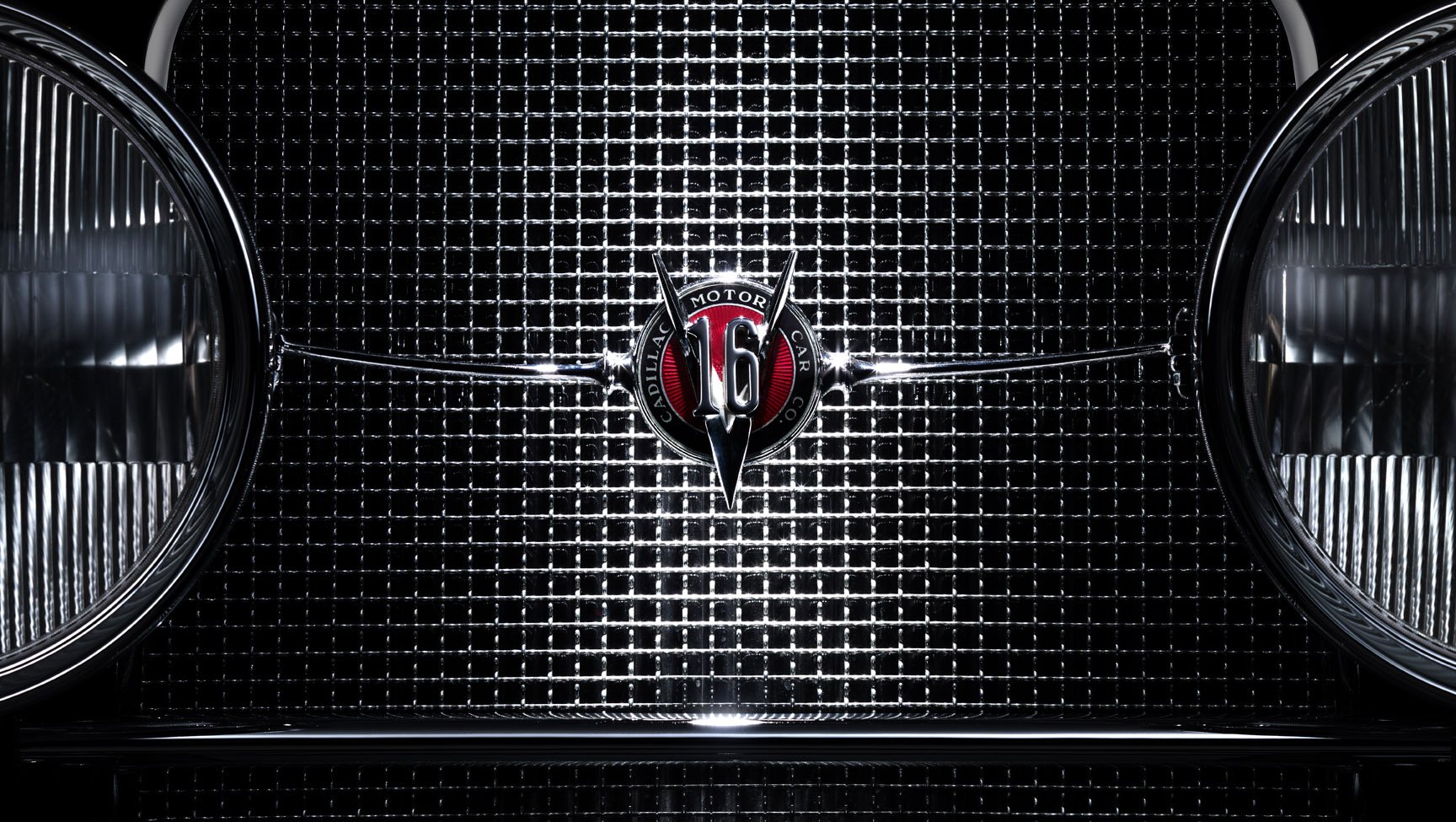 1930_Cadillac_V16_Badge_V_16_022-dc3.jpg