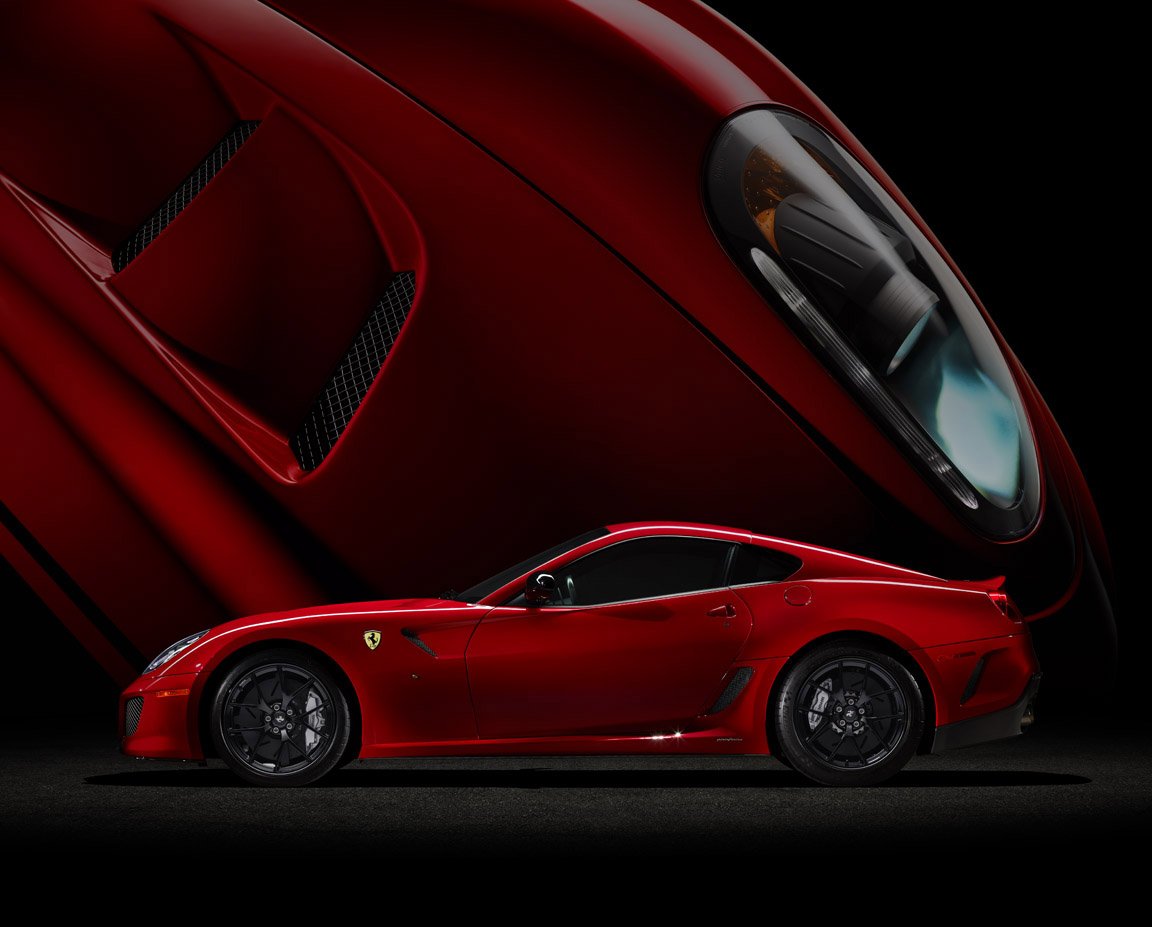 Ferrari 599 GTO Profile-005-dc7.jpg