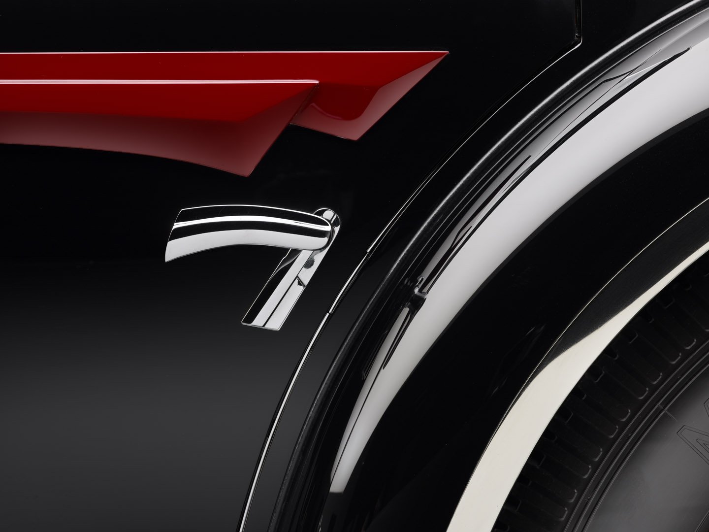 Door Handle-034 dc2.jpg