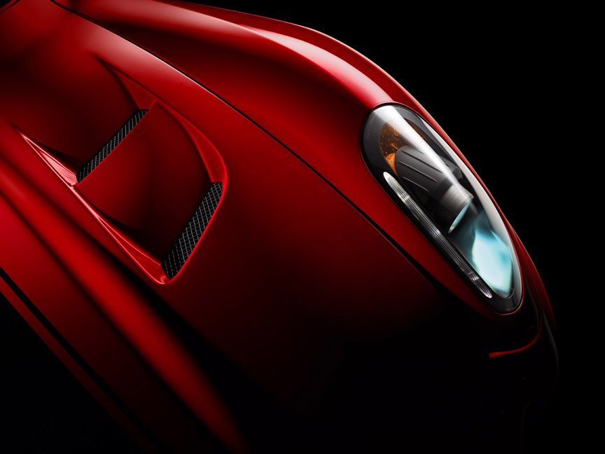 Ferrari 599 GTO Headlight Detail-023-dc2b.jpg