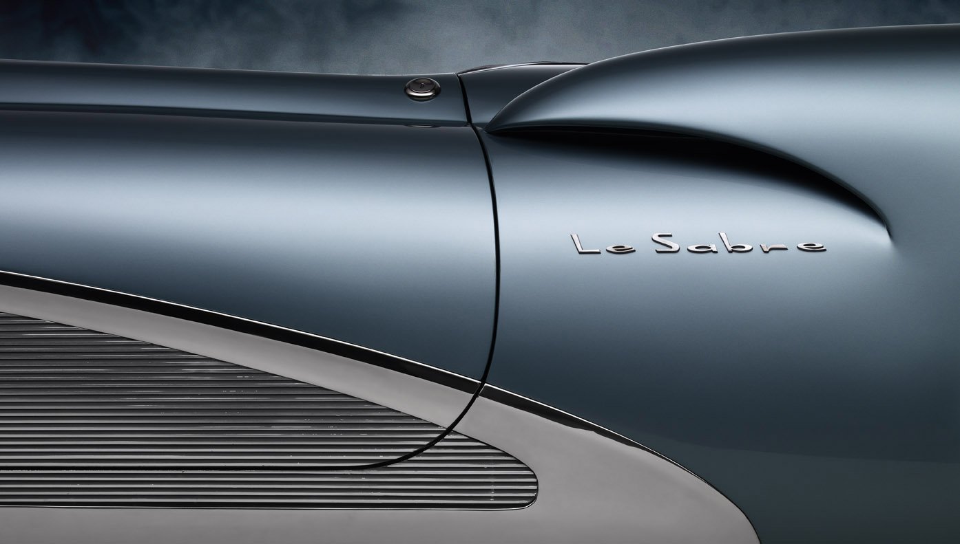 1951_LeSabre_Side_Detail-036-dc2 cropped.jpg