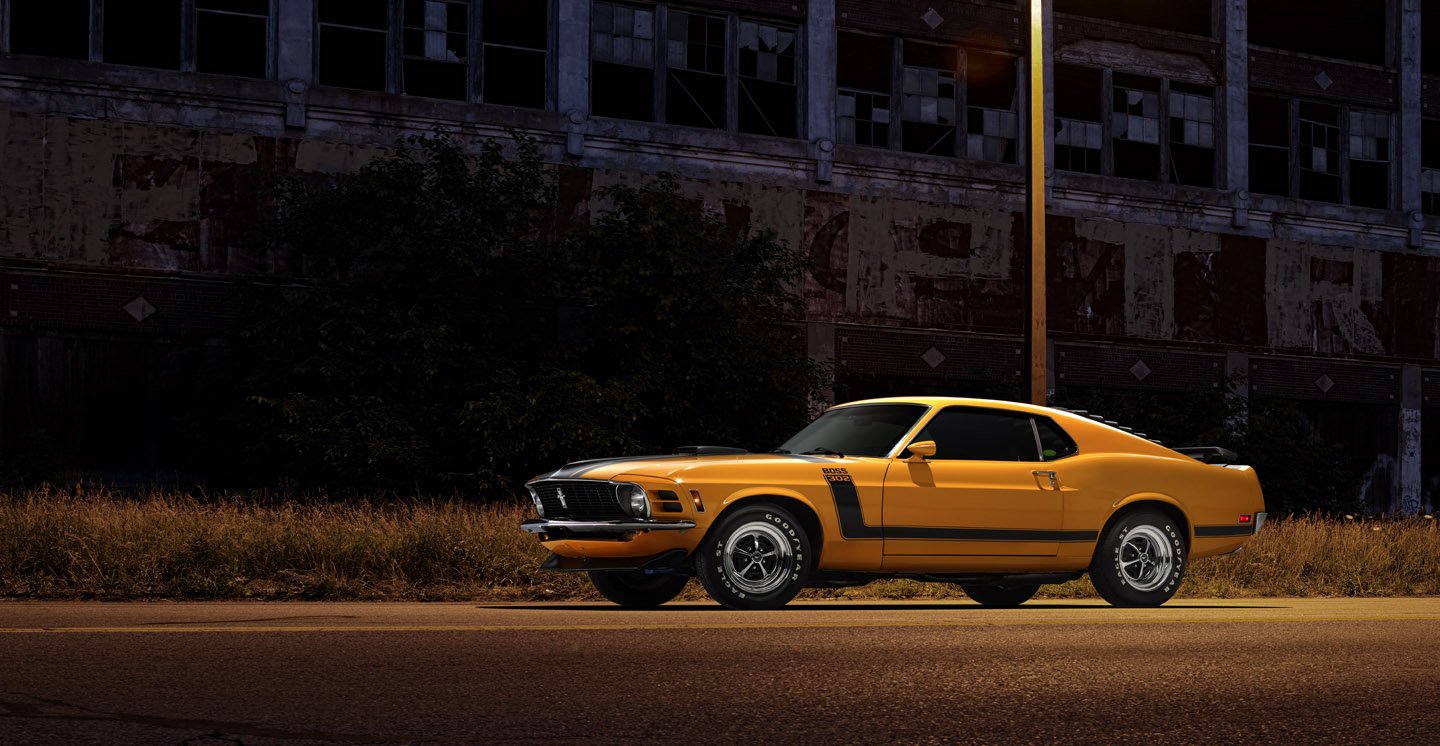 1970_Boss_Mustang_7_8_Side_012-dc4.jpg