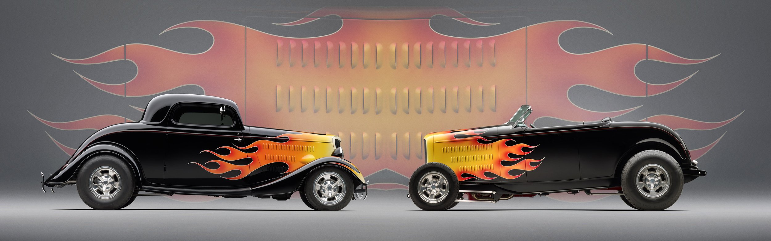 1934_Ford_Coupe_Roadster profile combo-dc4b.jpg