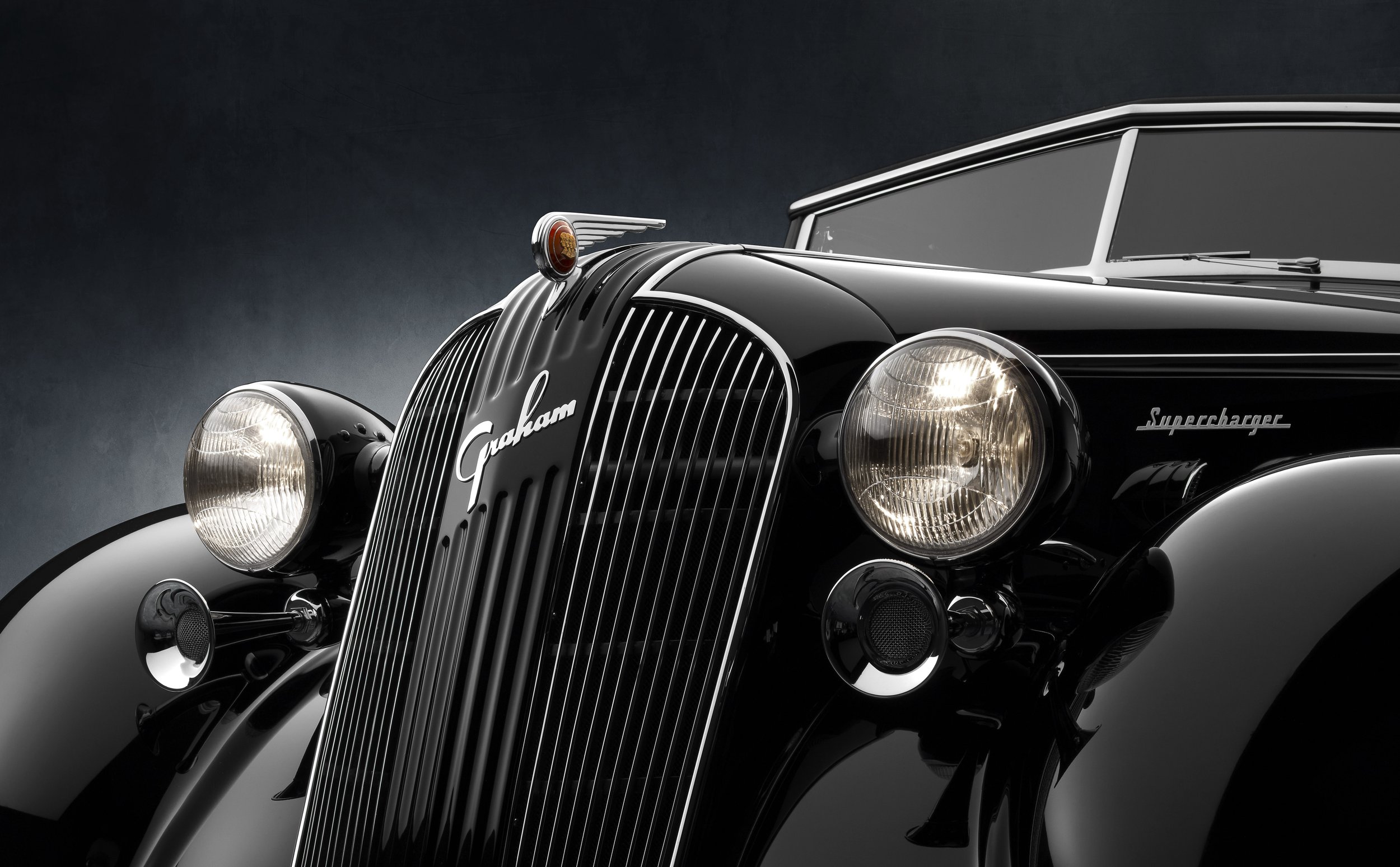 Graham Front detail 1b.jpg
