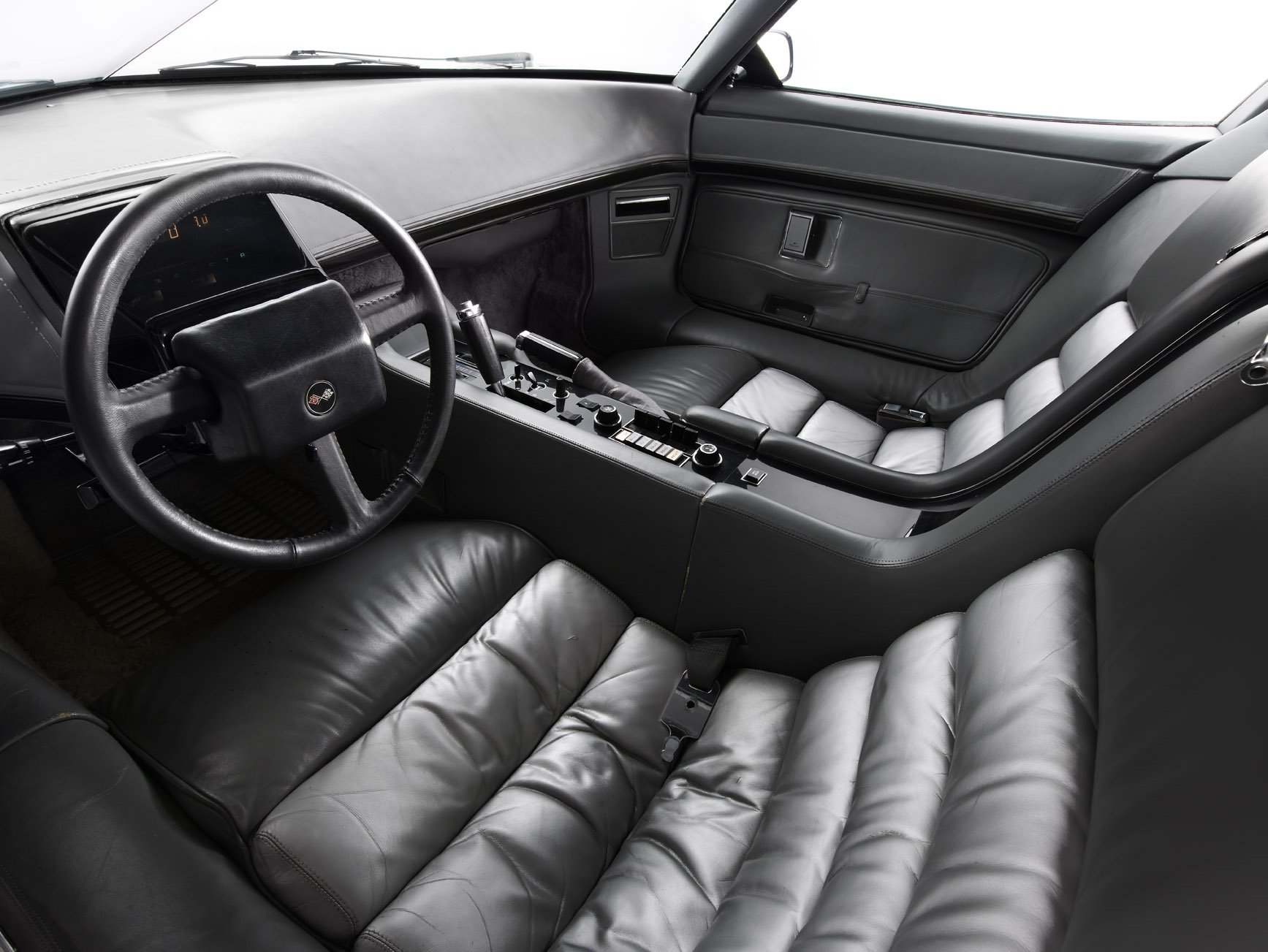 AeroVette interior-0007-dc3.jpg