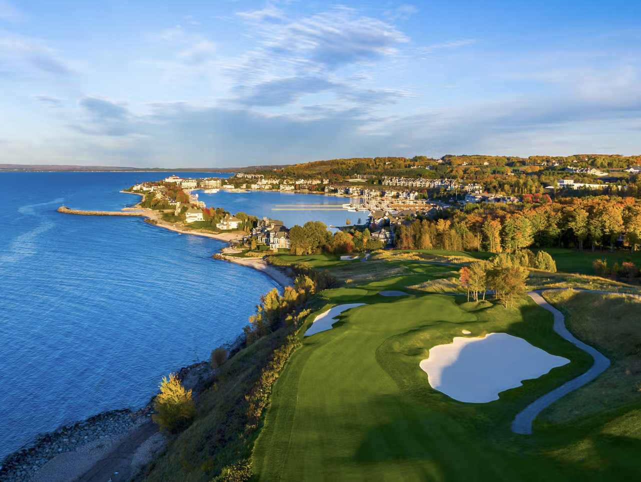 Screenshot 2026-03-02 at 11.41.51 AM.png