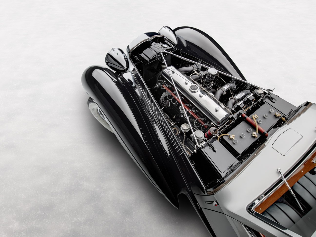 Engine-009-dc2.jpg