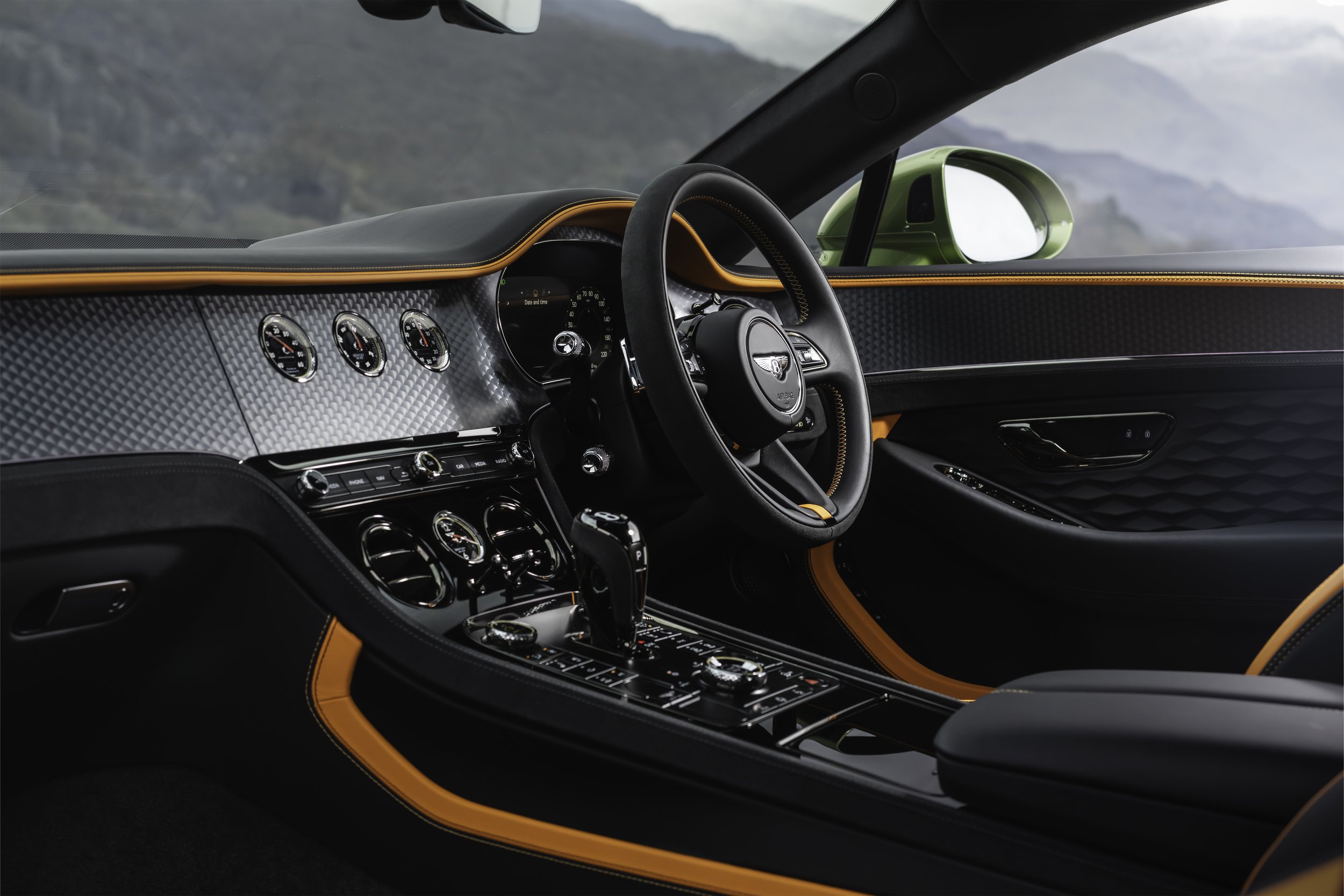 GT Speed - BY24 BML - 12.jpg