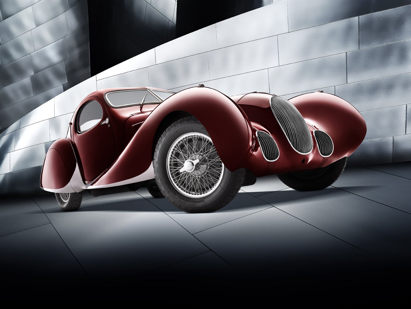 3-4 front-1c-dc12c.jpg