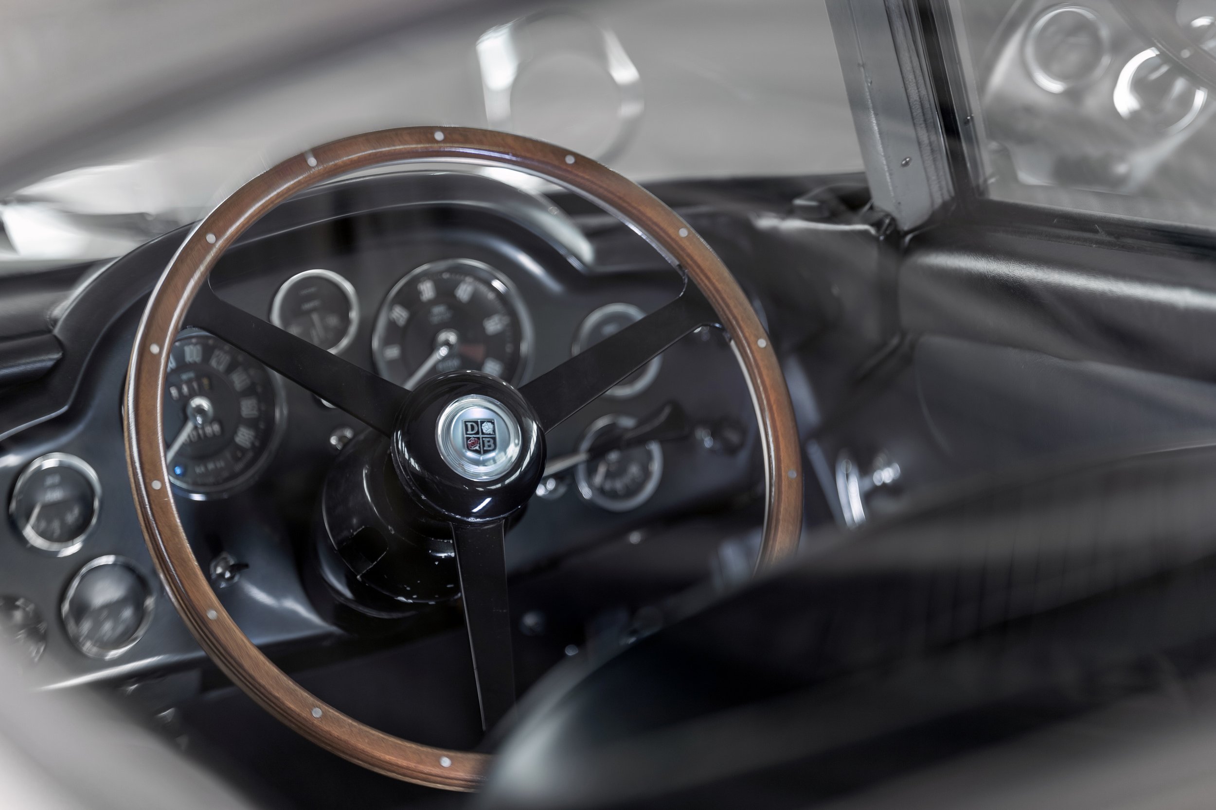1963_-_1966_DB5.jpg