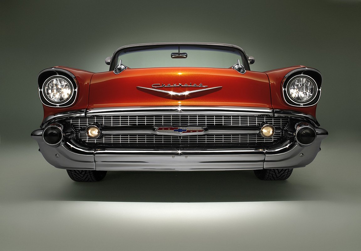 dead front-0017-dc3.jpg