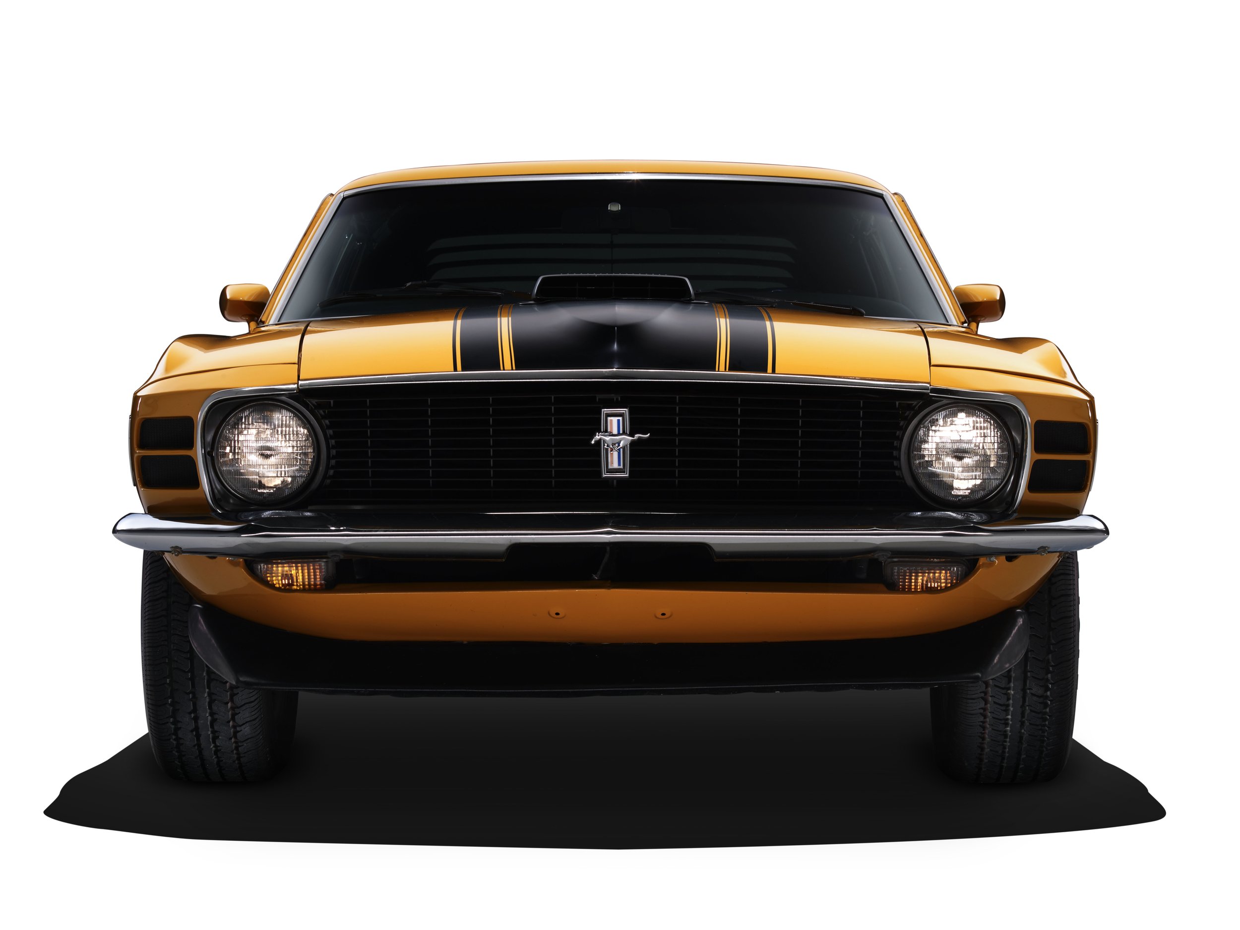 1970_Boss_Mustang_Front_011-dc1.jpg
