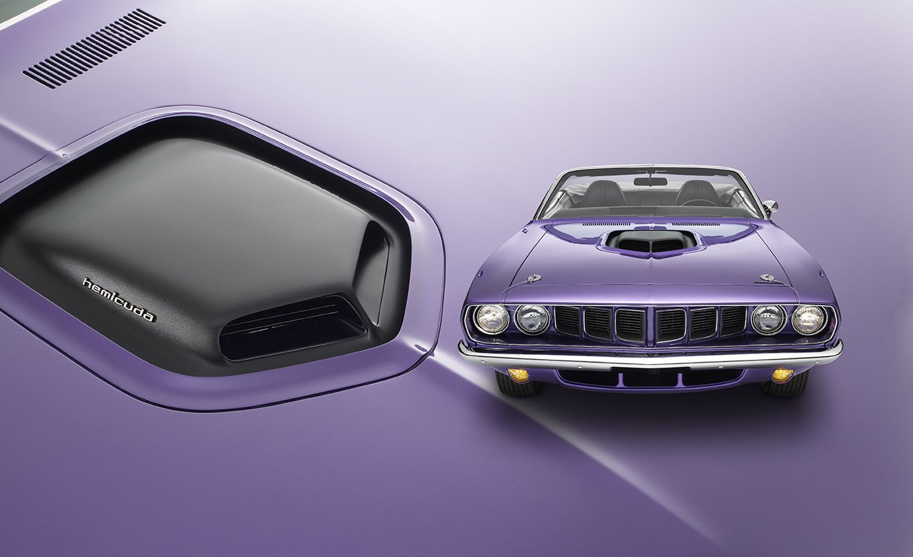 Cuda Hood.jpg