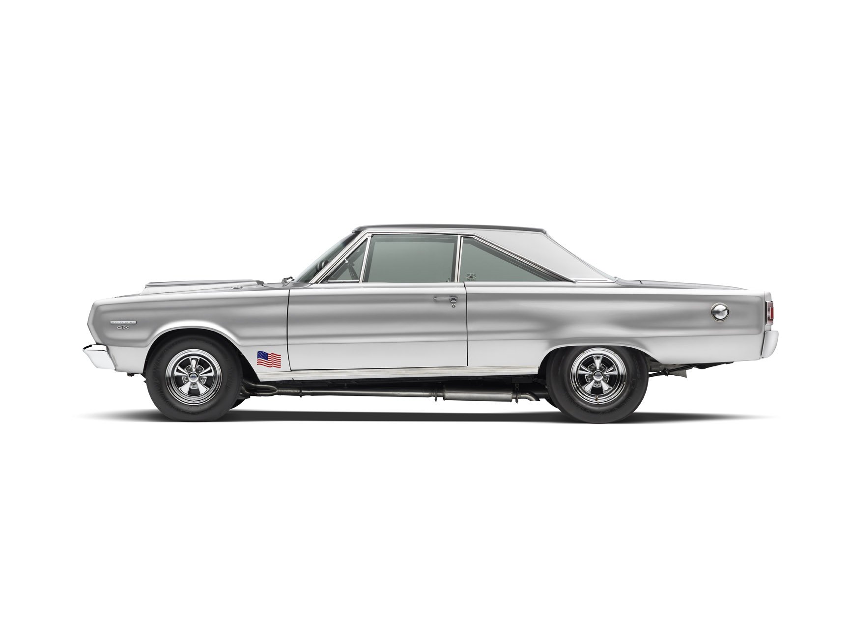 GTX Profile-009-dc2.jpg