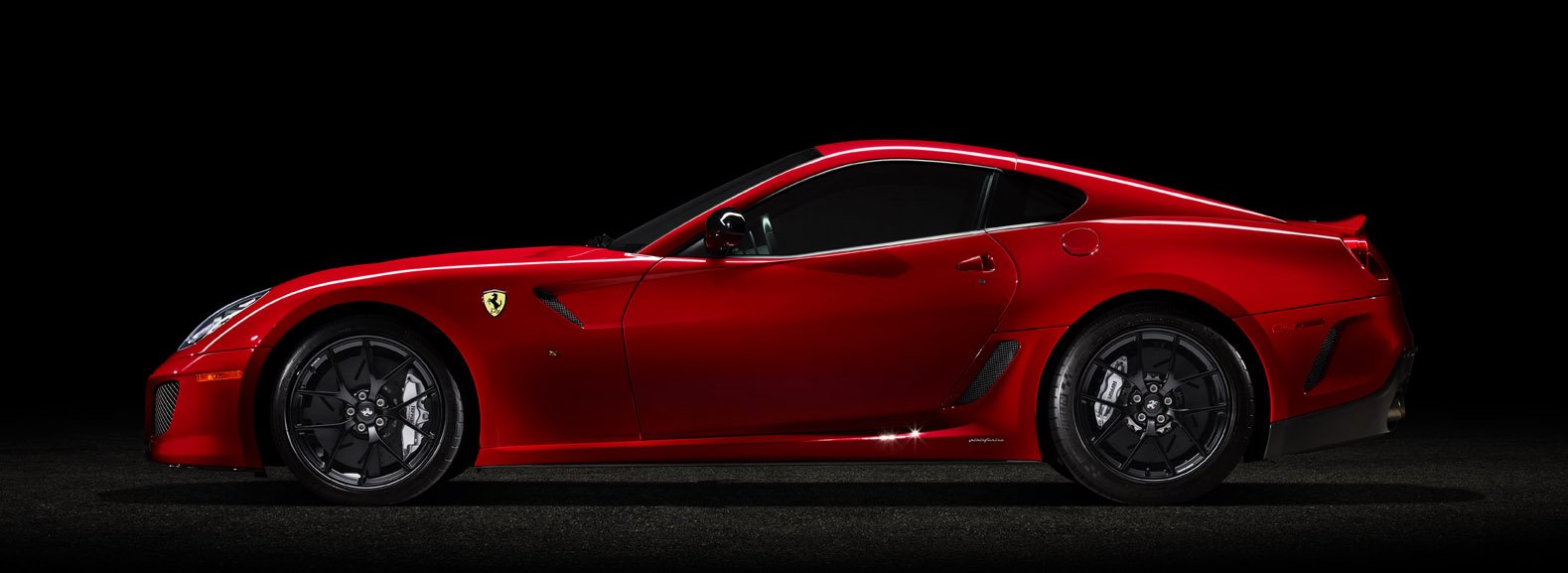 Ferrari 599 GTO Profile-005-dc9.jpg