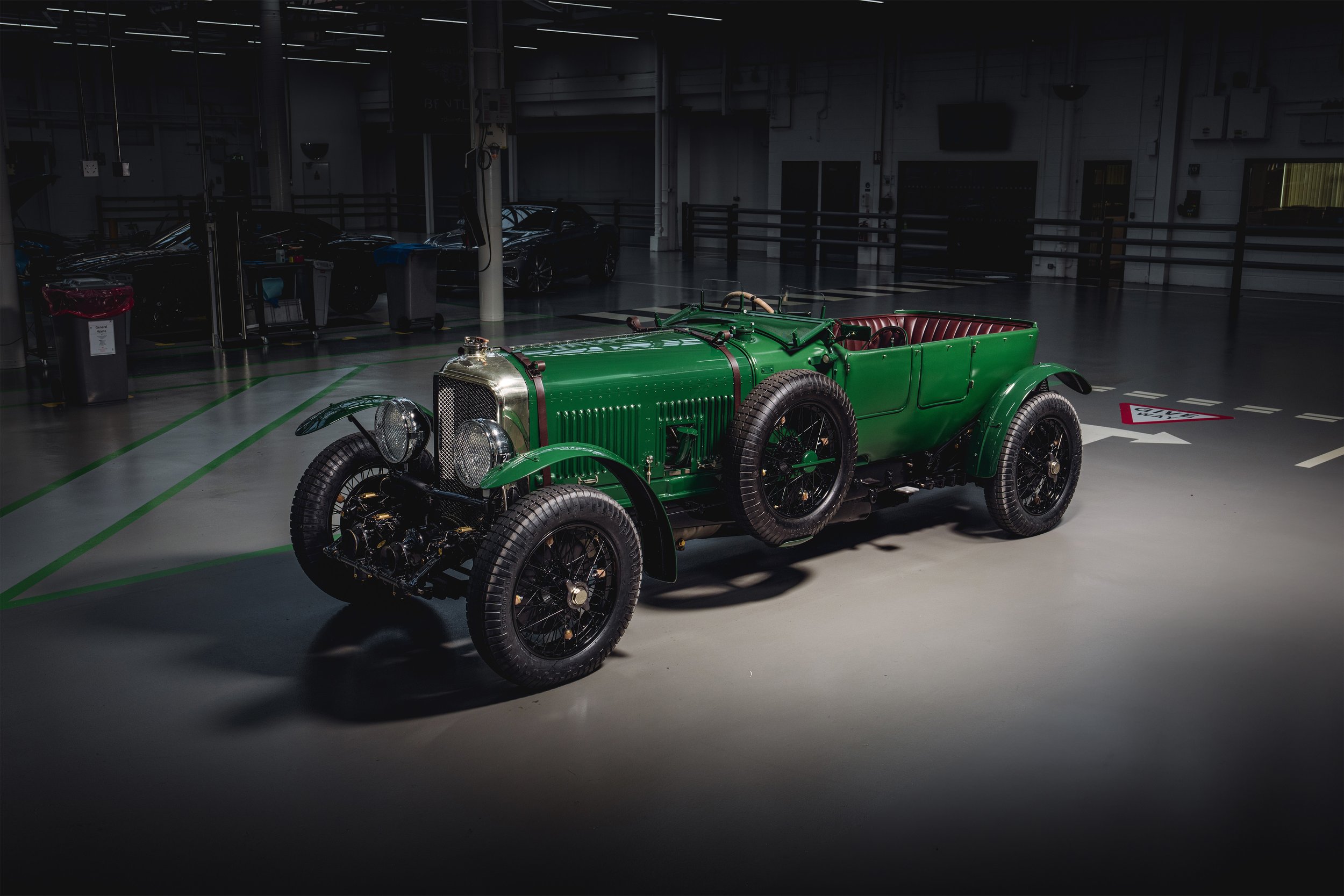 Speed Six Deliveries - 1.jpg