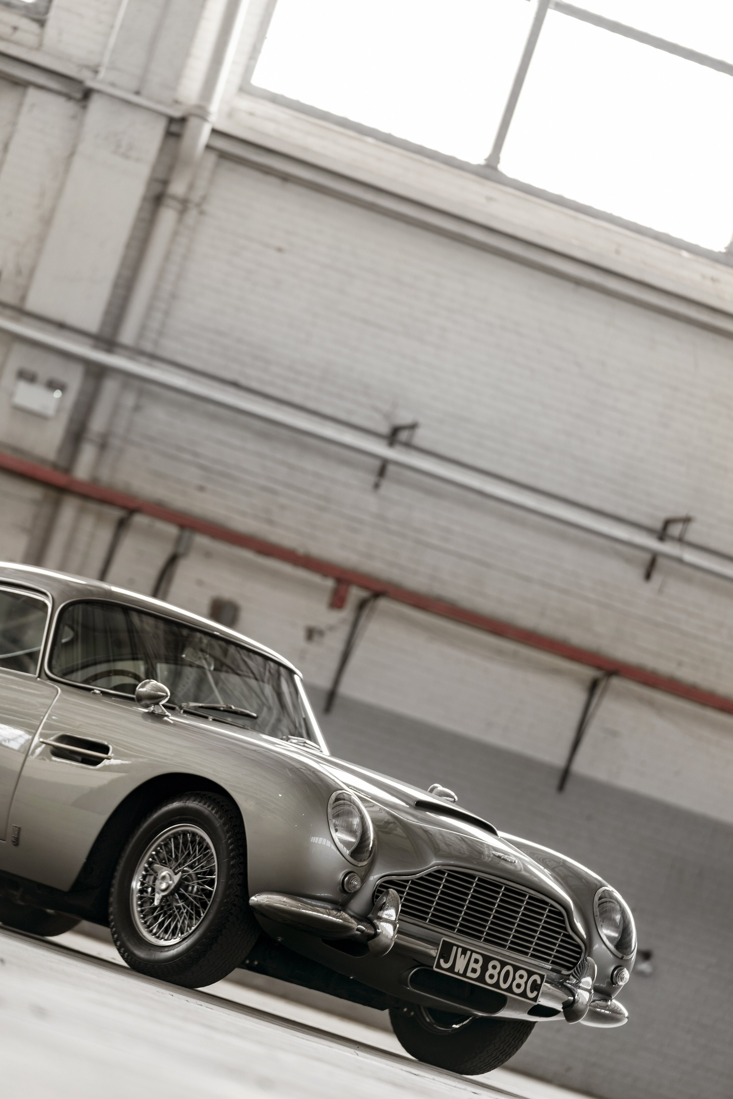 1963_-_1966_DB5-4.jpg