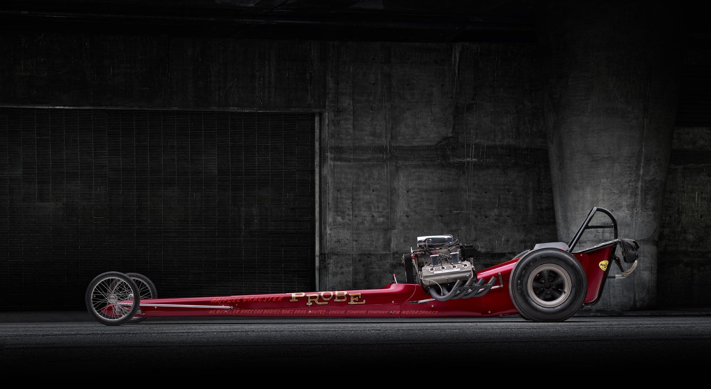 Probe_Dragster_Profile_013-dc9b.jpg
