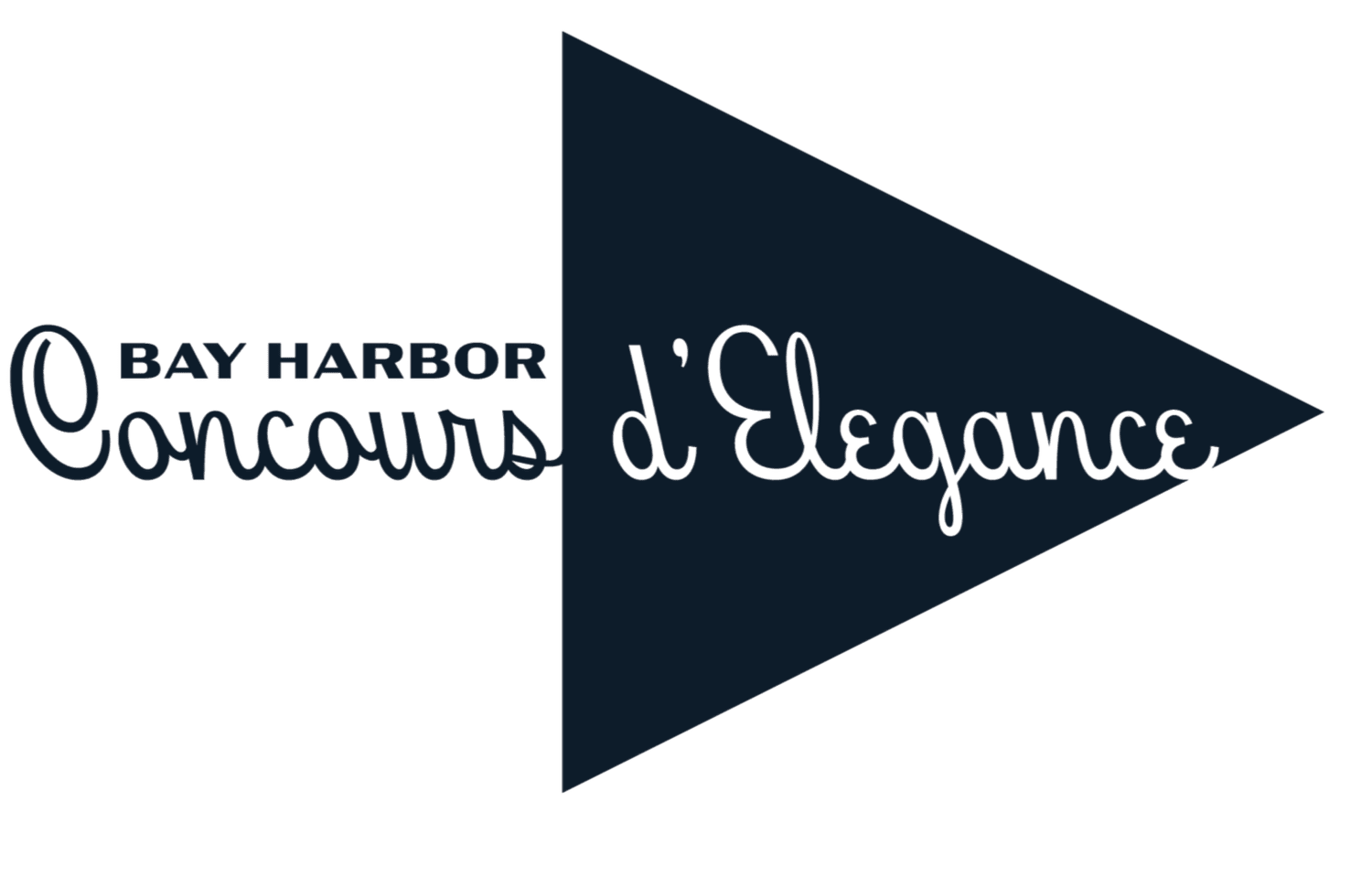 Bay Harbor Concours d'Elegance     