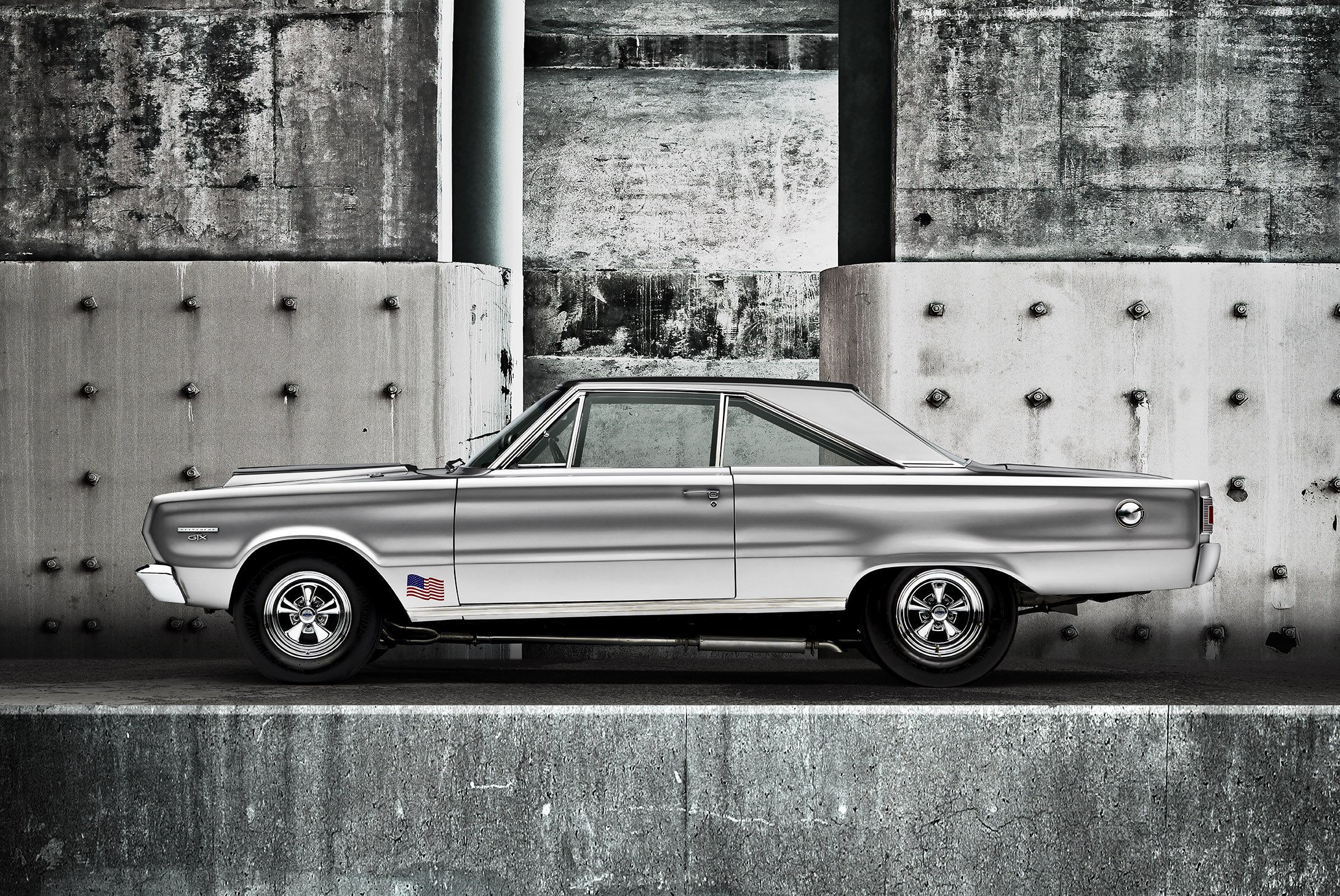 1967 GTX Profile.jpg