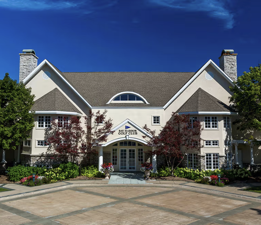 Screenshot 2026-03-02 at 11.41.29 AM.png