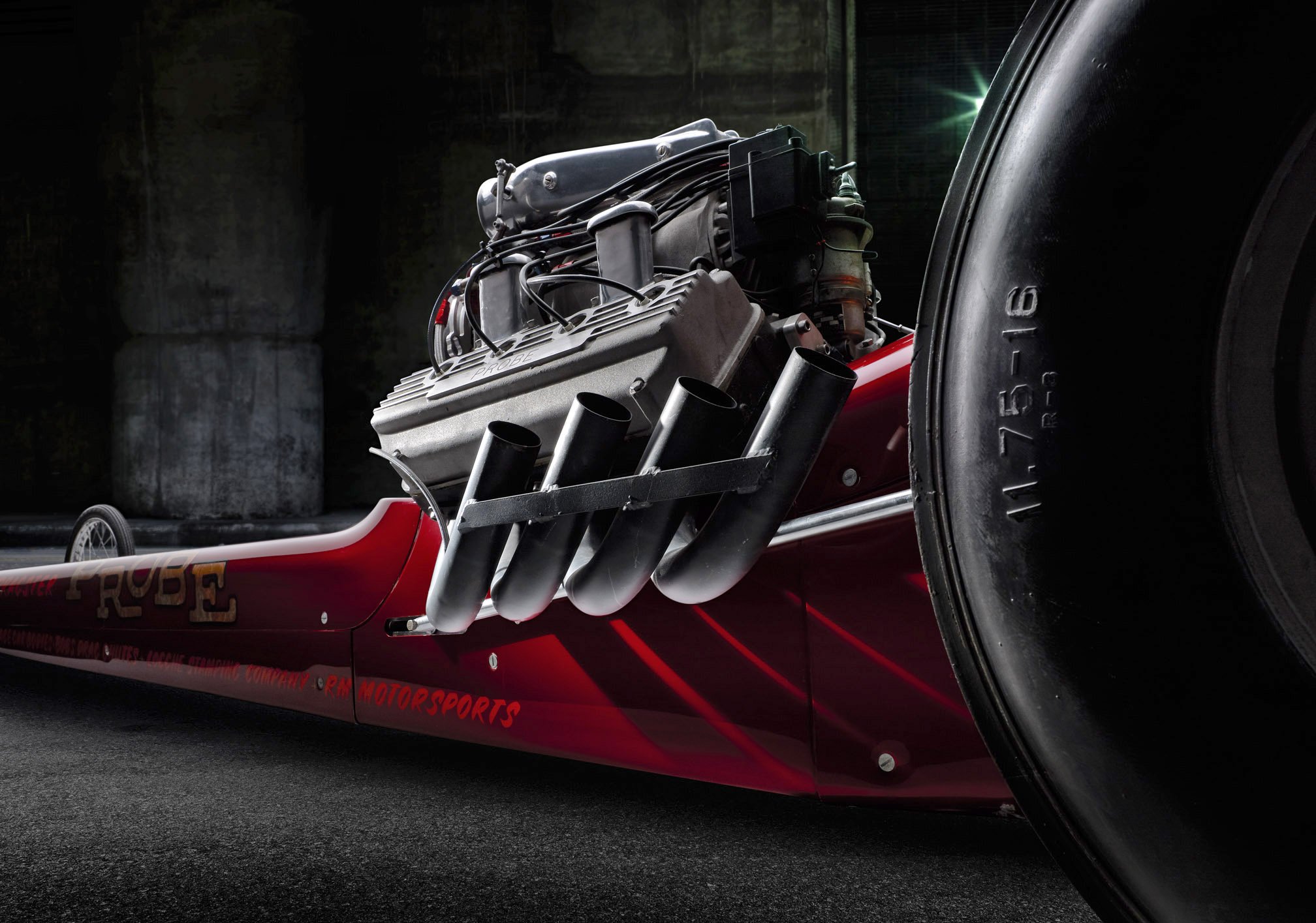 Probe_Dragster_Exhaust_2_019-dc6.jpg