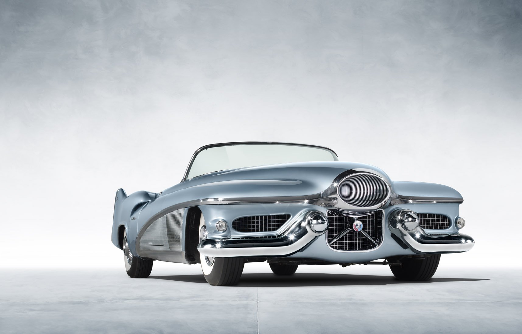 1951_LeSabre_7_8_Front-088-dc5.jpg
