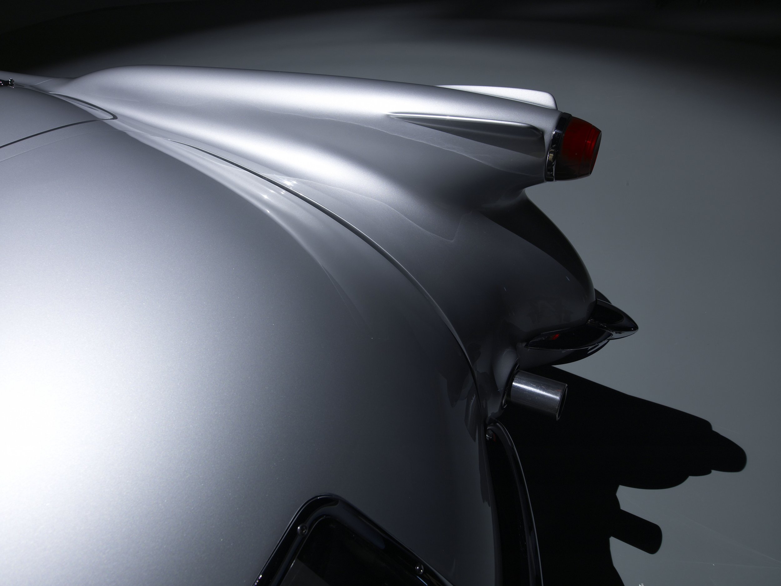 rear detail-0003.jpg
