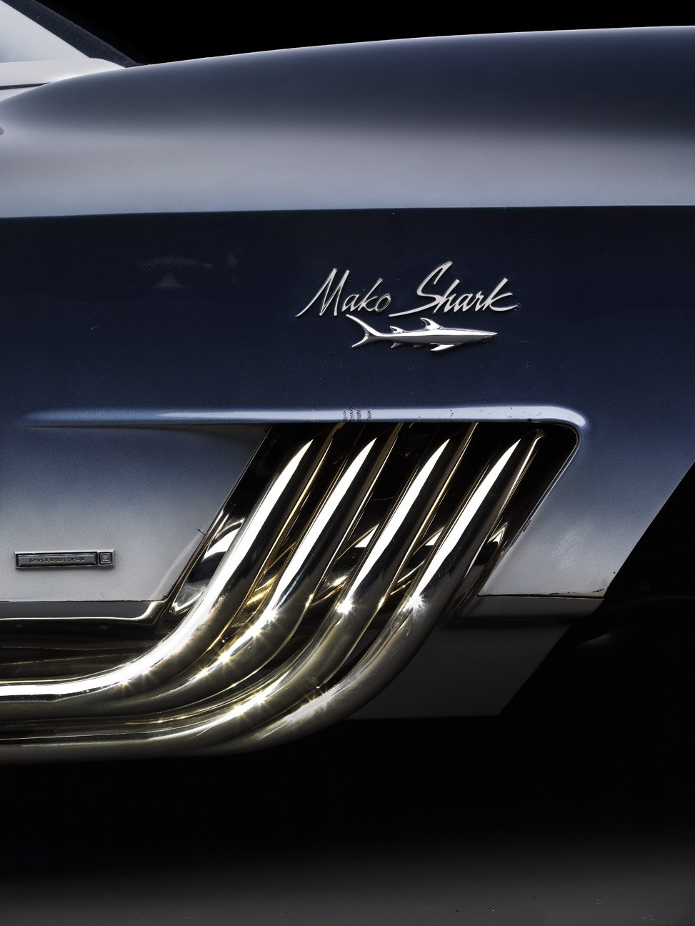 header detail-007-dc2.jpg