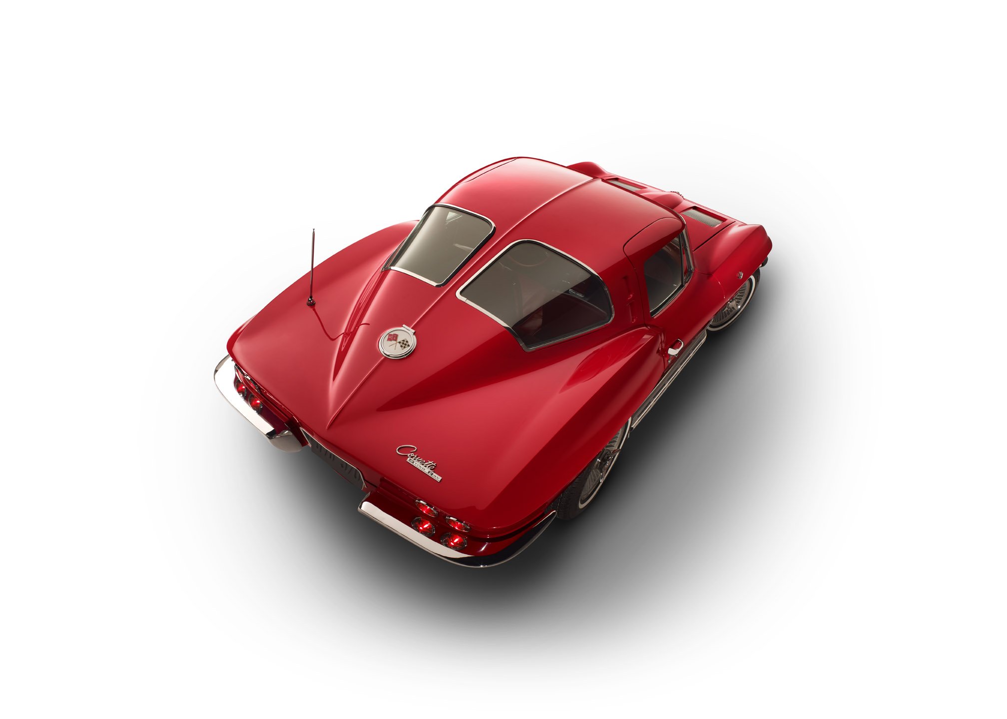 3_4_Rear_0021-dc2.jpg