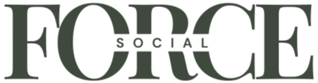 Force Social