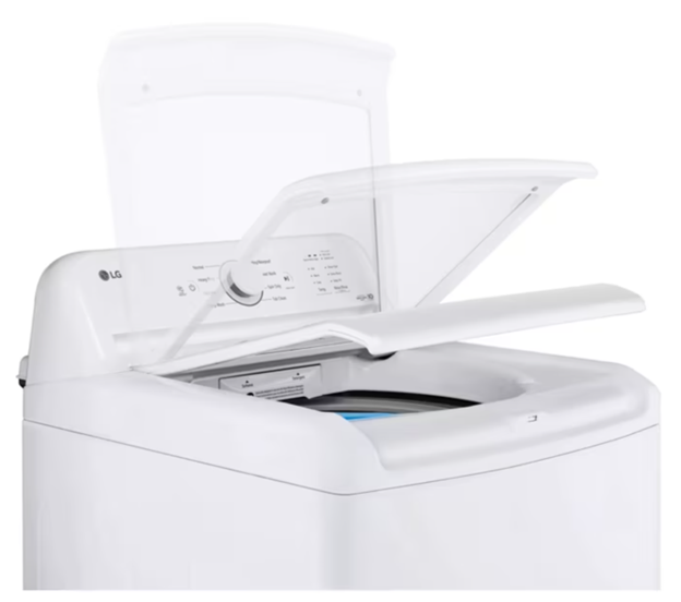 LG WT6105 6.png