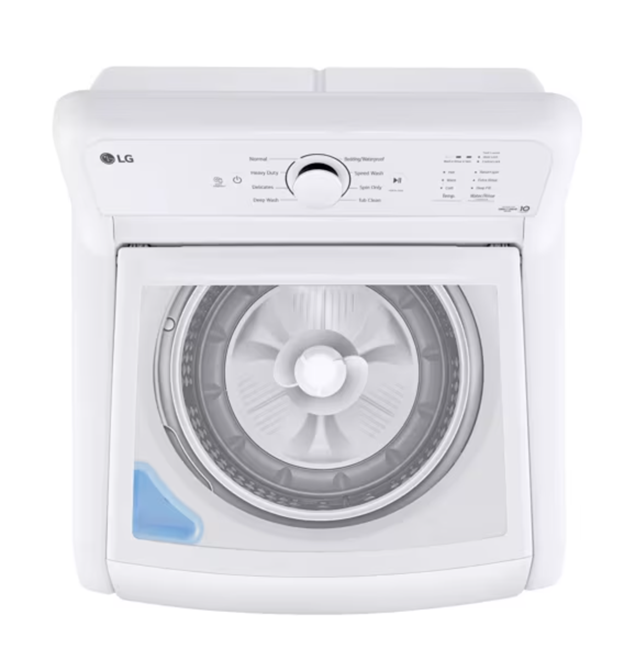 LG WT6105 4.png
