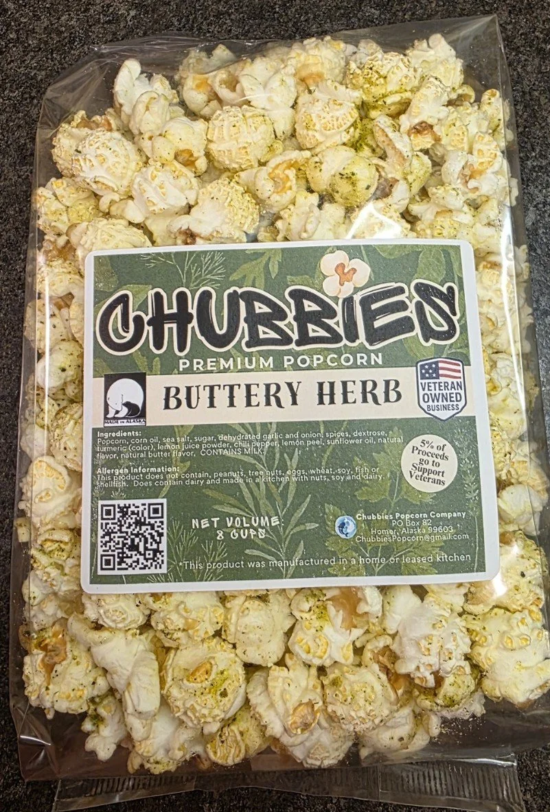Buttery Herb Bag.jpg