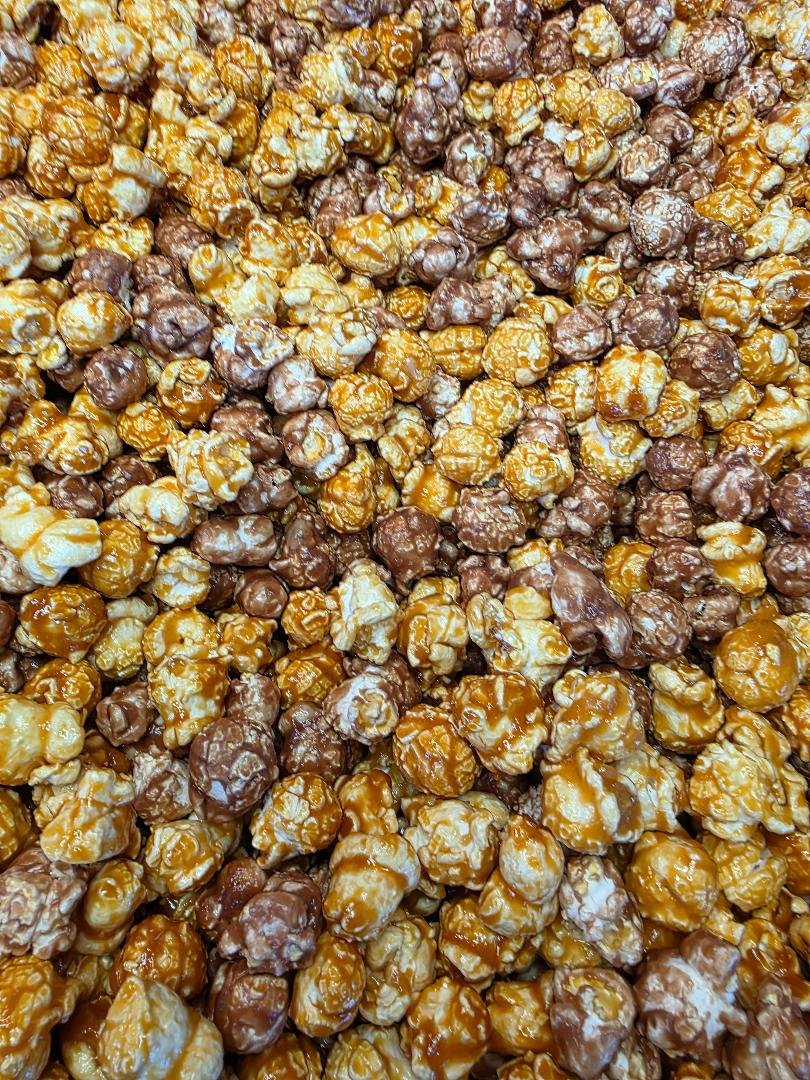 English Toffee Loose.jpeg