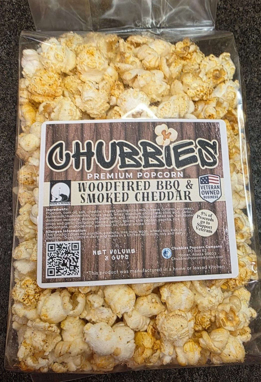 BBQ Cheddar Bag.jpg