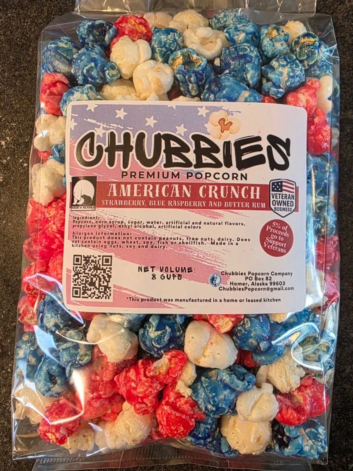 American+Crunch+Bag.jpg