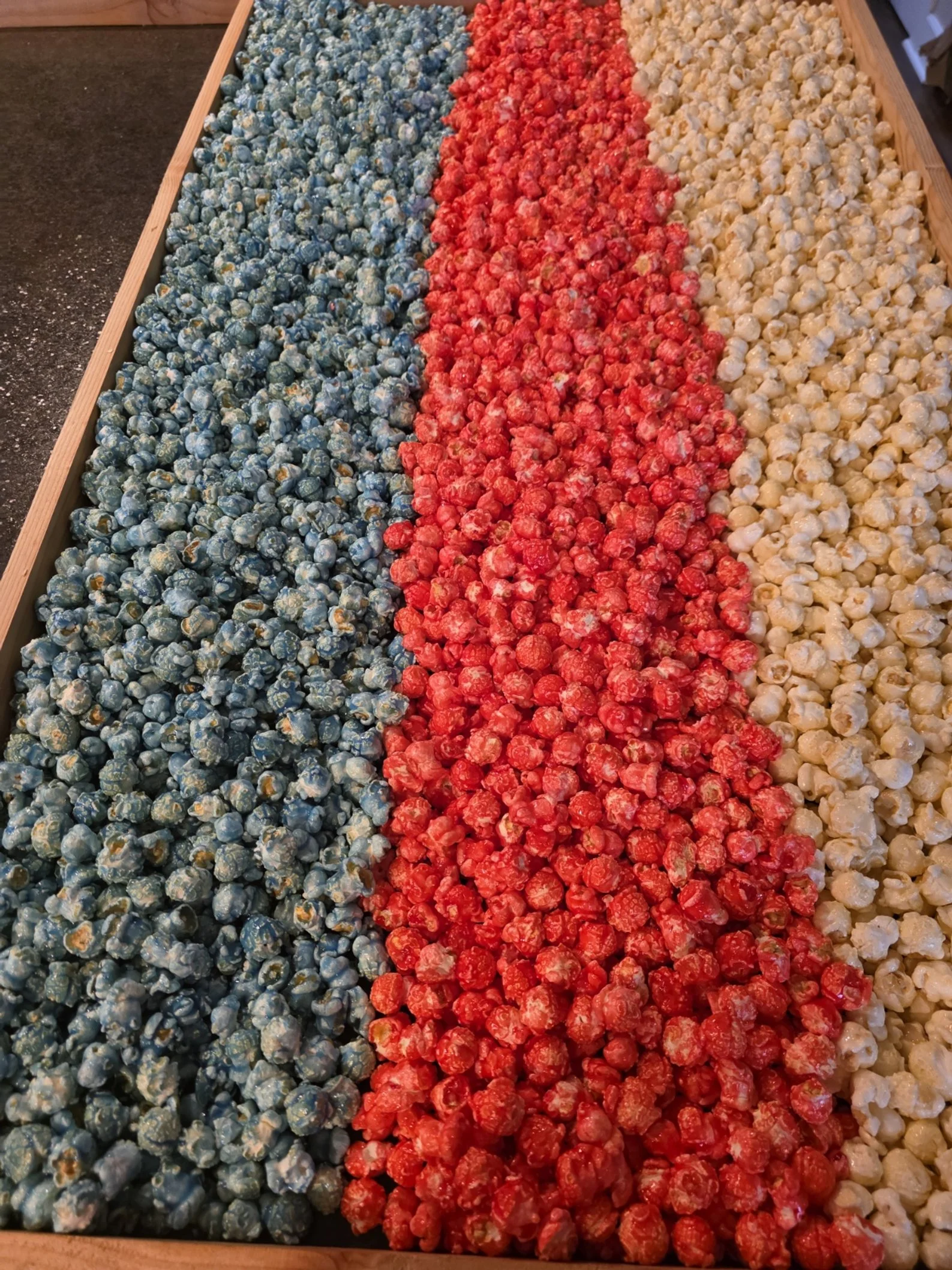 American Crunch stripes.jpg