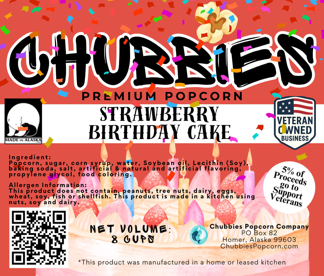 Strawberry Birthday Cake 8CPS.png