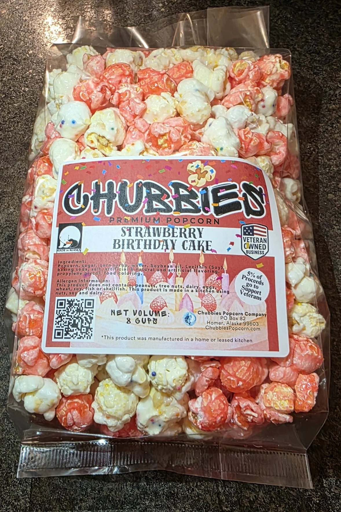 Strawberry Birthday Cake Bag.jpg
