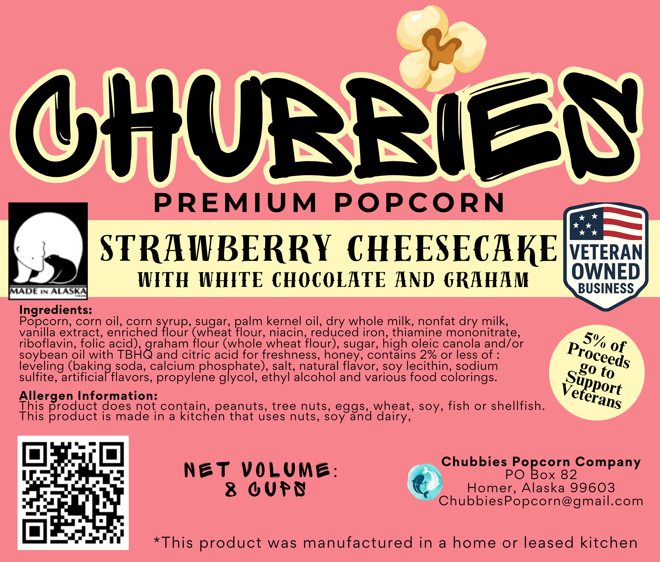 Strawberry Cheesecake single.png