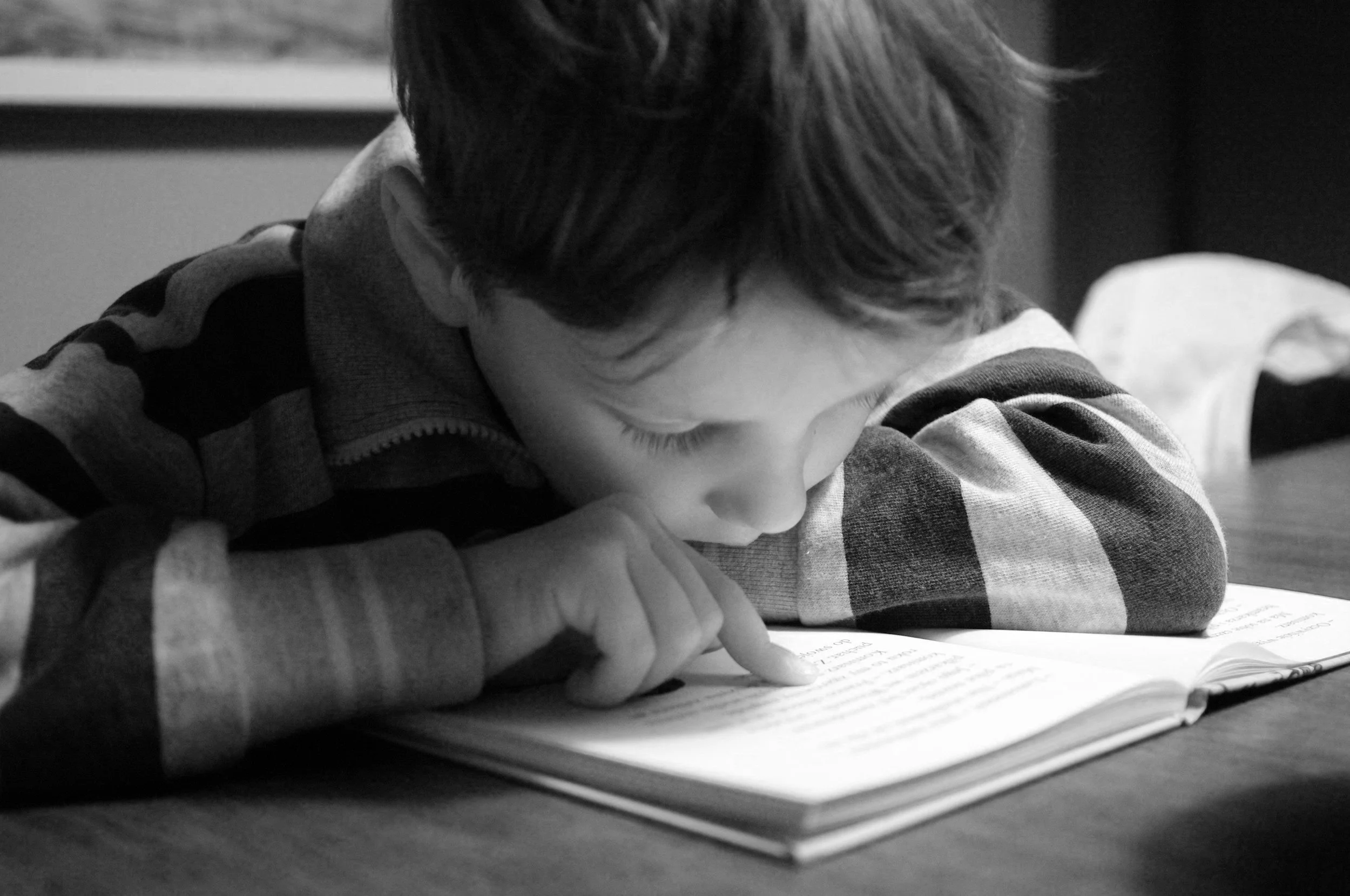 Bespoke and comprehensive education consultancy services for high achieving students in the UK and internationally