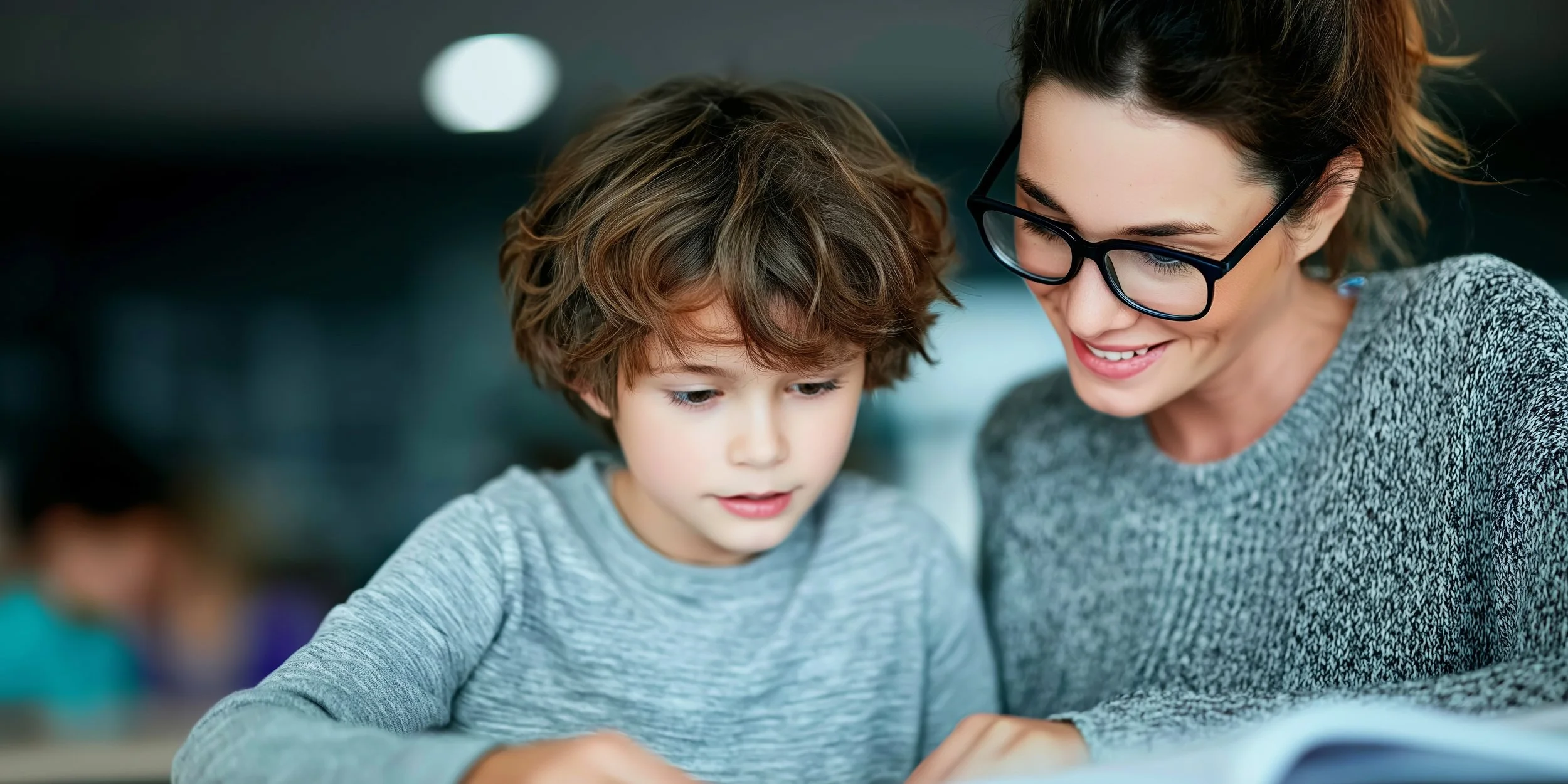 Choosing an exceptional tutor in London