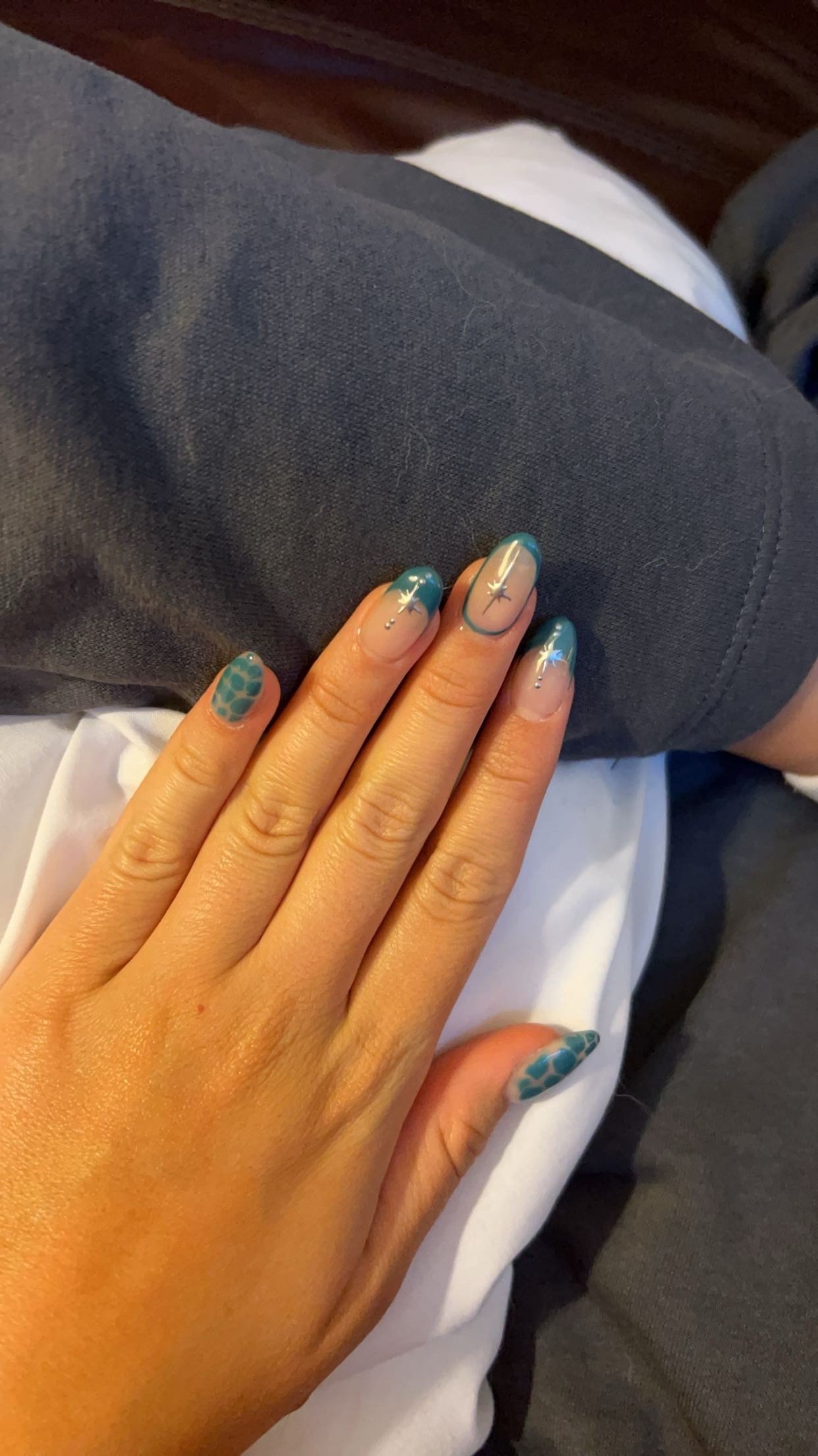 nail17.jpg