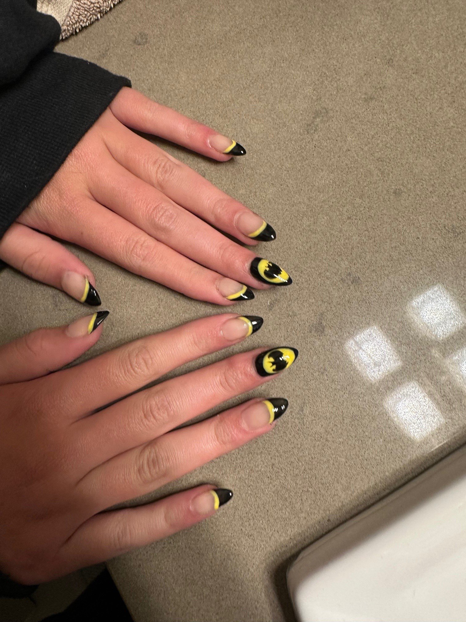 nail10.jpg