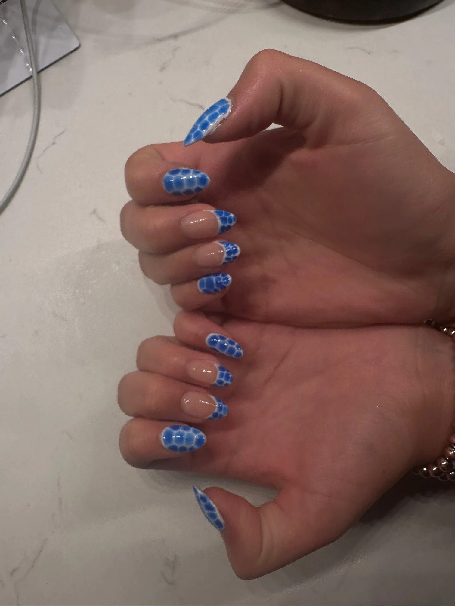nail15.jpg