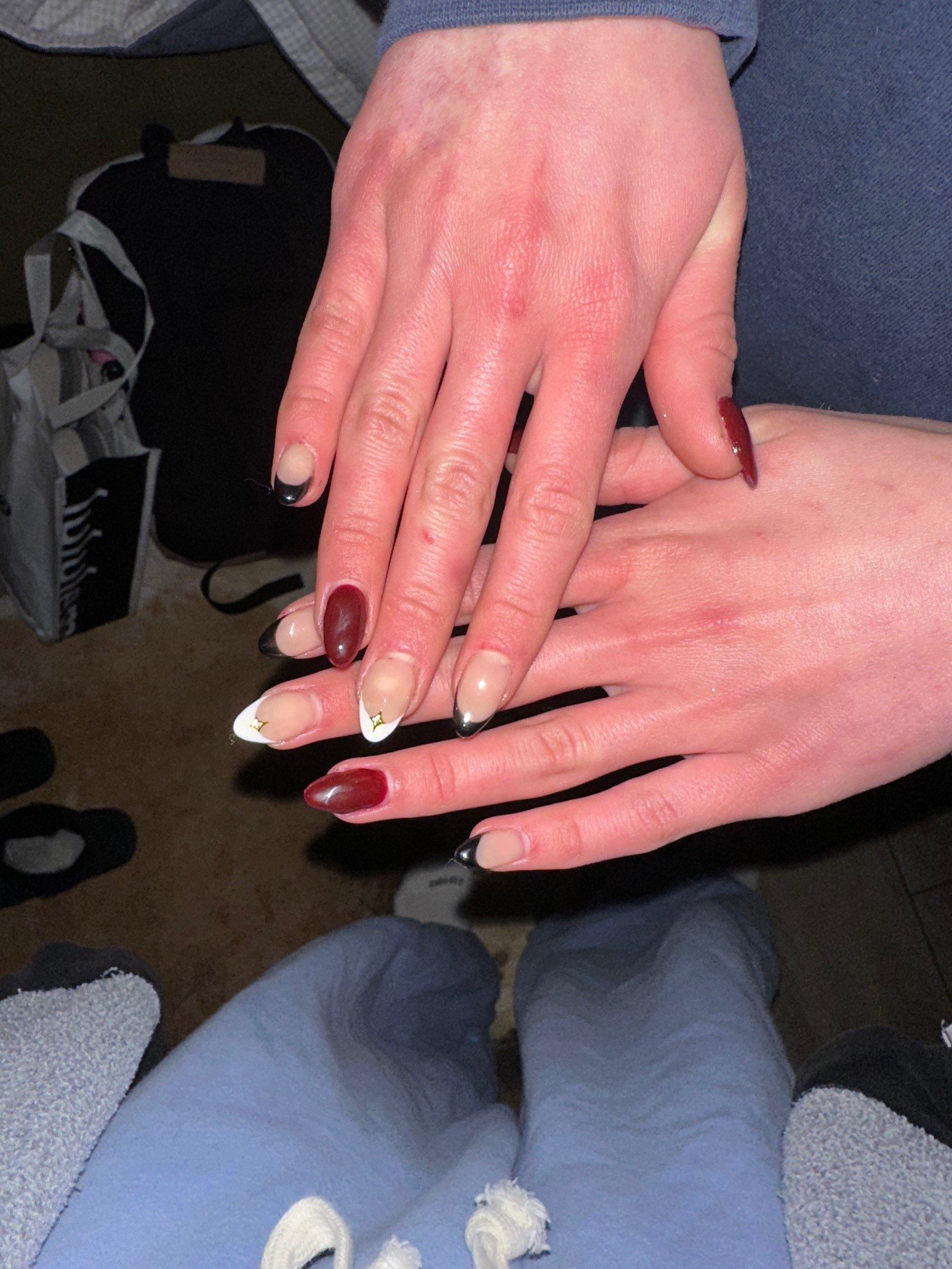 nail5.jpg