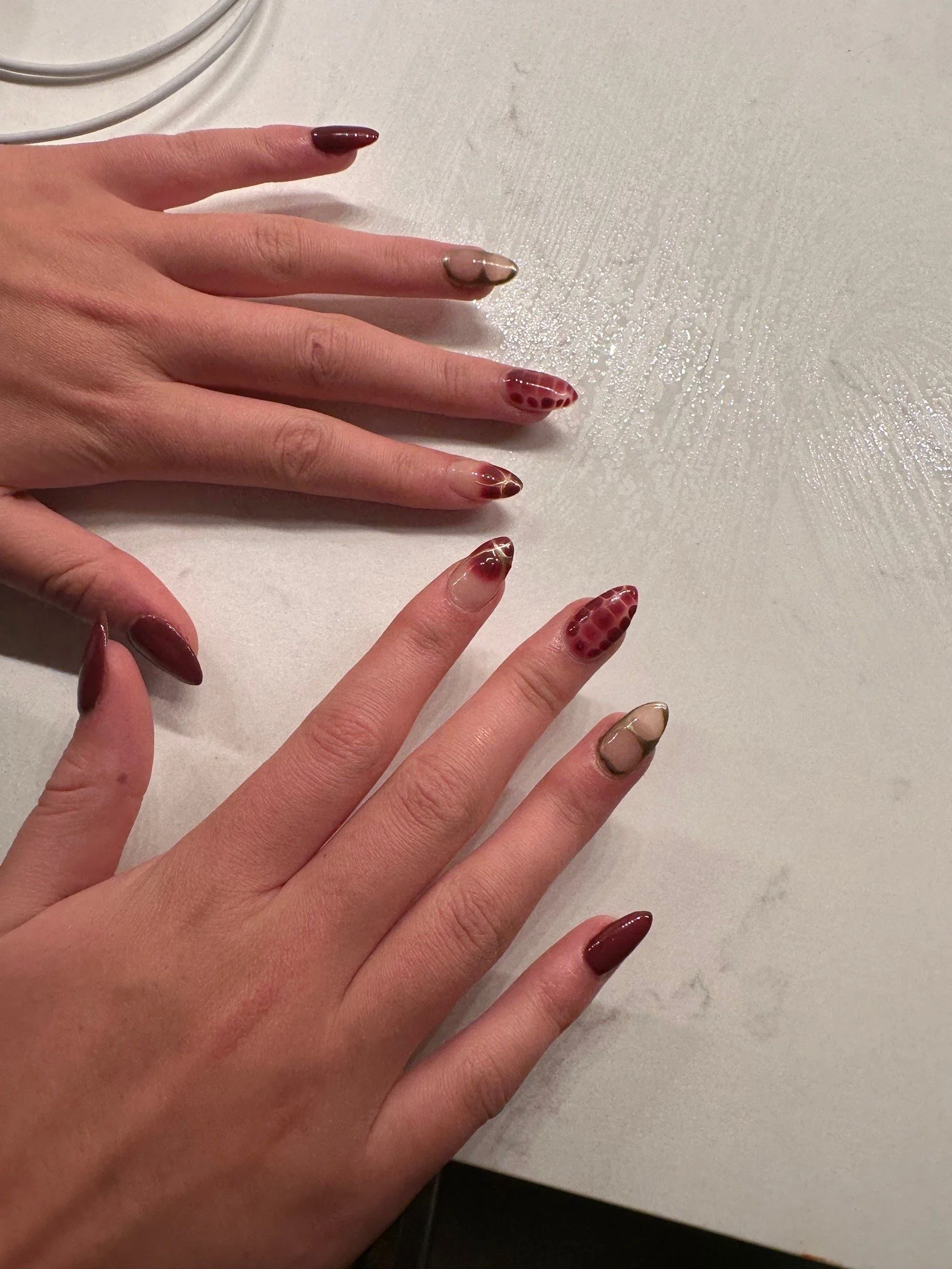 nail9.jpg